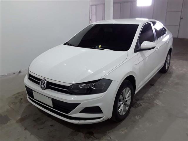 LOTE 012 VIRTUS MF 2019/2020