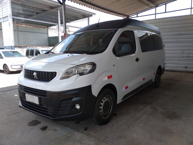 LOTE 054 EXPERT EUROLAF 2019/2020