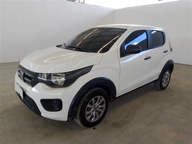 LOTE 005 MOBI LIKE 2021/2022