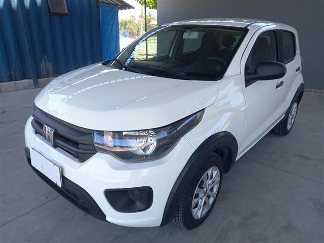 LOTE 015 MOBI LIKE 2022/2023 