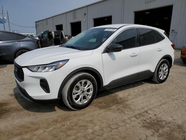 LOTE 005 FORD ESCAPE ACTIVE 